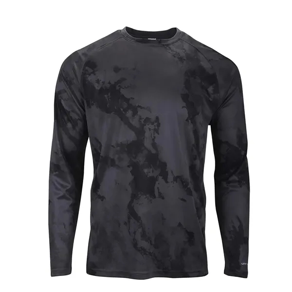 Cabo Tee... from ASI 89380 Staton Corporate and Casual