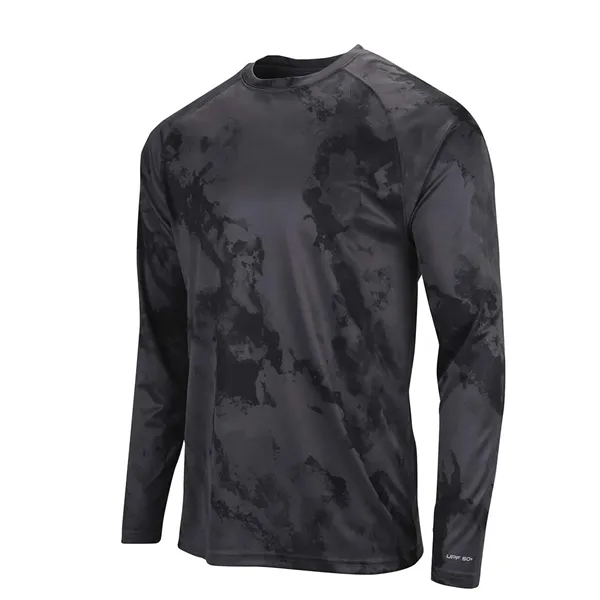 Cabo Tee... from ASI 89380 Staton Corporate and Casual