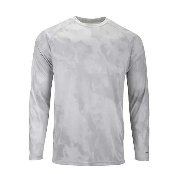 Cabo Tee... from ASI 89380 Staton Corporate and Casual