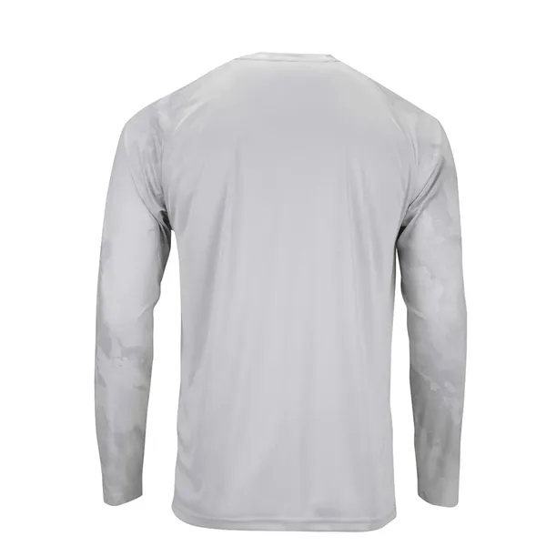 Cabo Tee... from ASI 89380 Staton Corporate and Casual