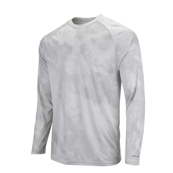 Cabo Tee... from ASI 89380 Staton Corporate and Casual