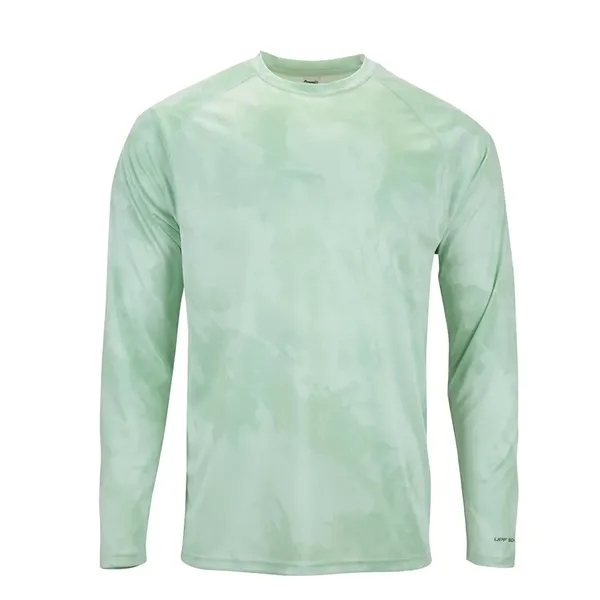 Cabo Tee... from ASI 89380 Staton Corporate and Casual