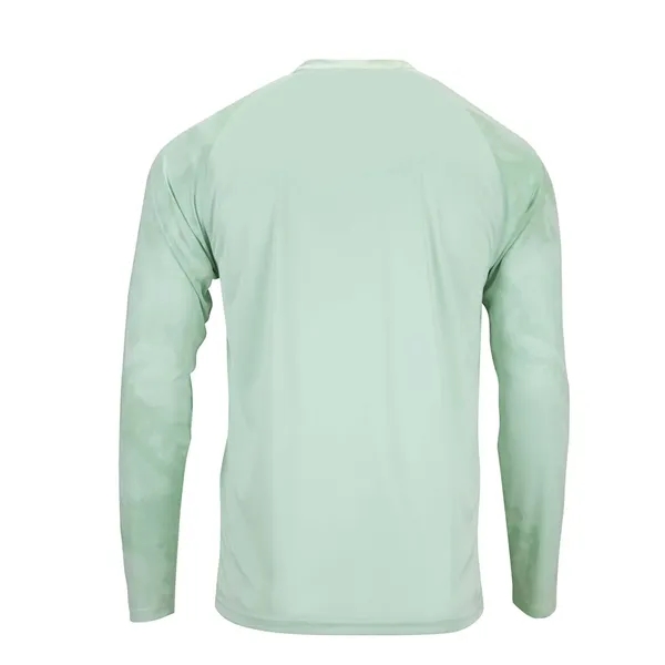 Cabo Tee... from ASI 89380 Staton Corporate and Casual