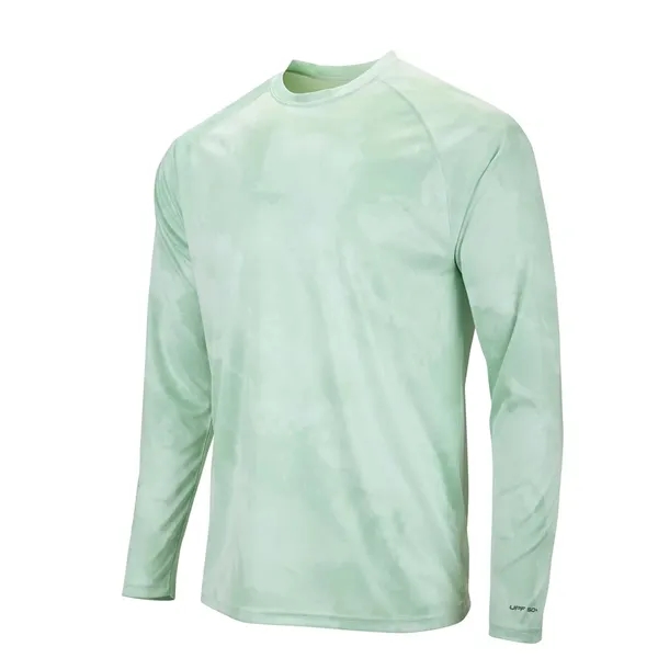 Cabo Tee... from ASI 89380 Staton Corporate and Casual