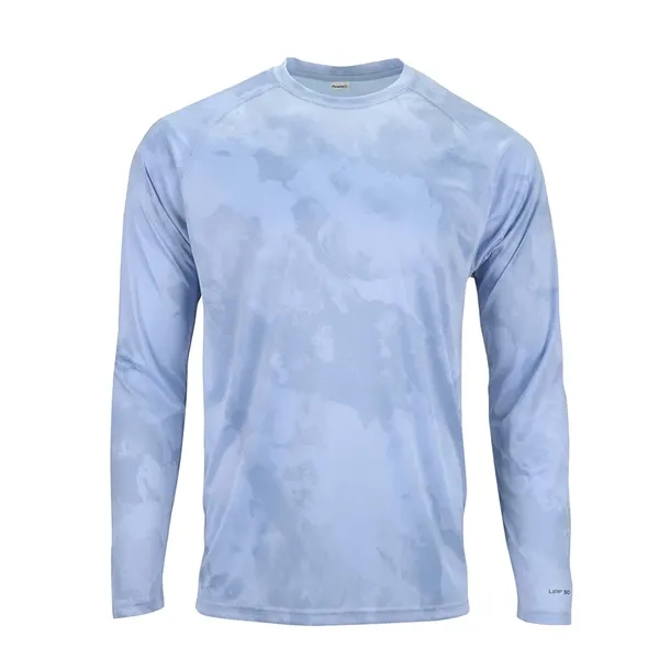 Cabo Tee... from ASI 89380 Staton Corporate and Casual