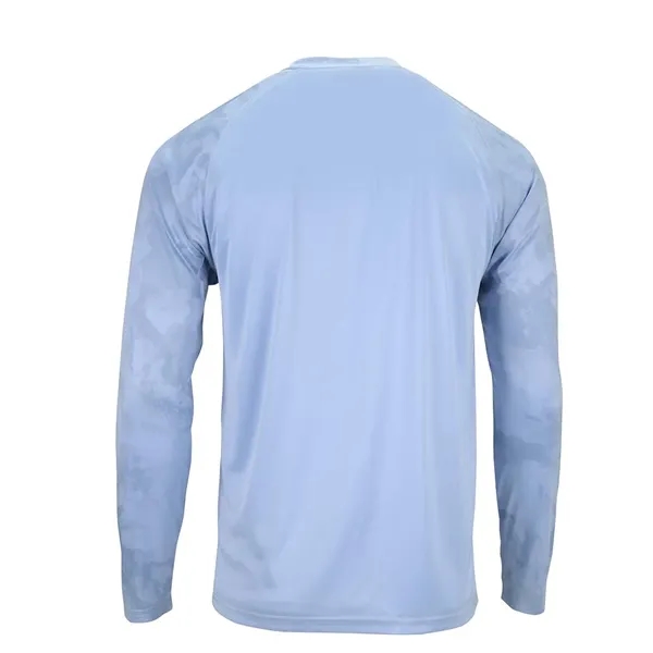 Cabo Tee... from ASI 89380 Staton Corporate and Casual