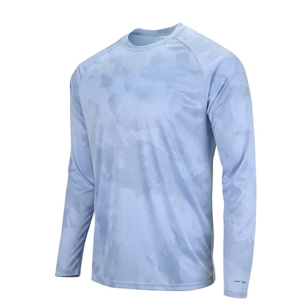 Cabo Tee... from ASI 89380 Staton Corporate and Casual