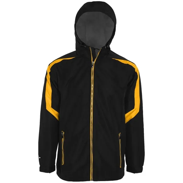 Charger Jacket... from ASI 89380 Staton Corporate and Casual
