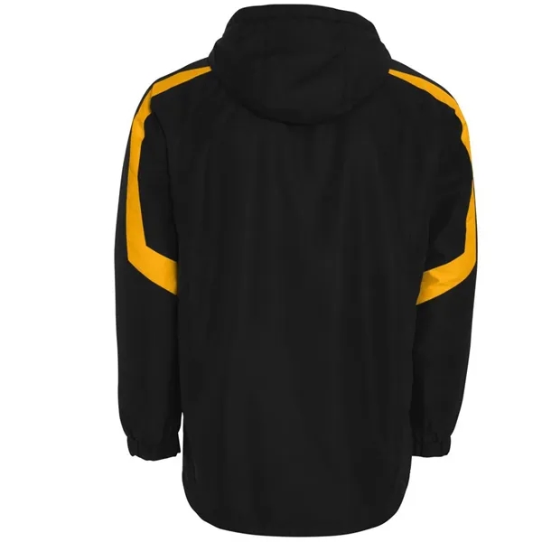 Charger Jacket... from ASI 89380 Staton Corporate and Casual