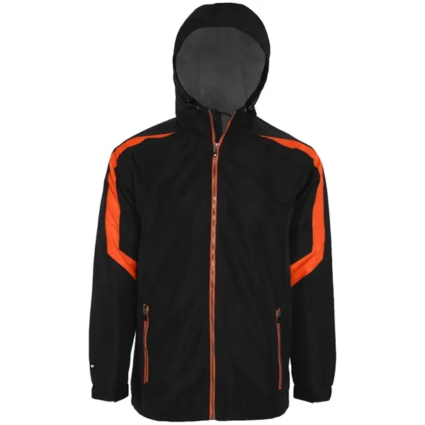 Charger Jacket... from ASI 89380 Staton Corporate and Casual