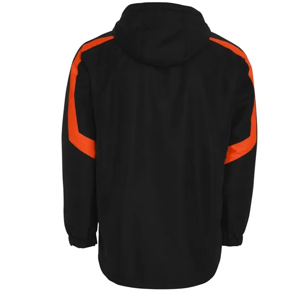 Charger Jacket... from ASI 89380 Staton Corporate and Casual