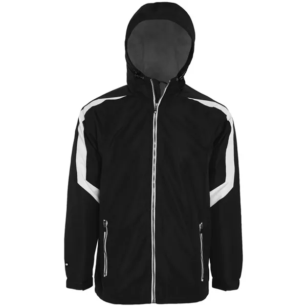 Charger Jacket... from ASI 89380 Staton Corporate and Casual