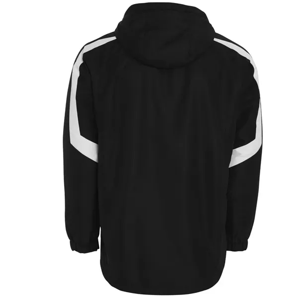 Charger Jacket... from ASI 89380 Staton Corporate and Casual