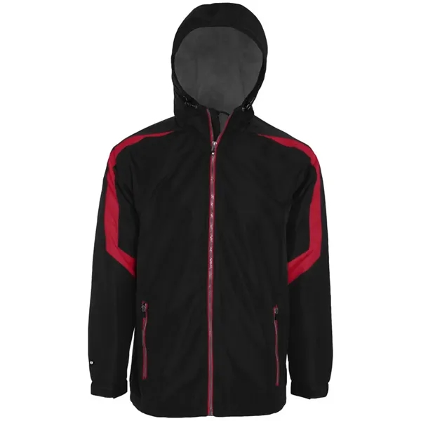 Charger Jacket... from ASI 89380 Staton Corporate and Casual