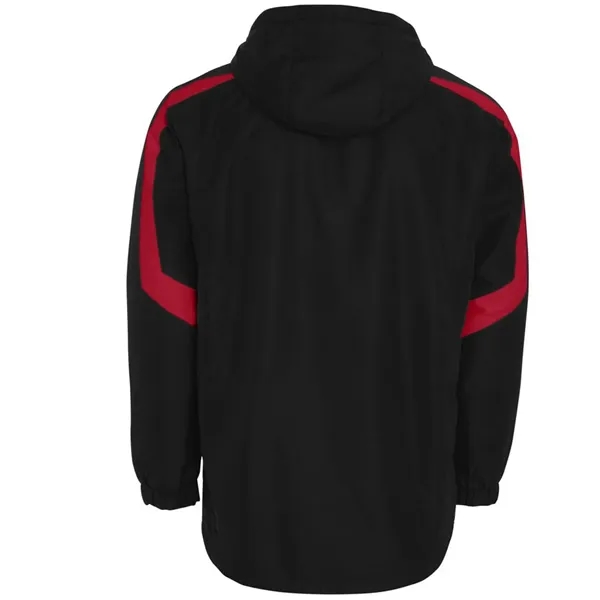 Charger Jacket... from ASI 89380 Staton Corporate and Casual