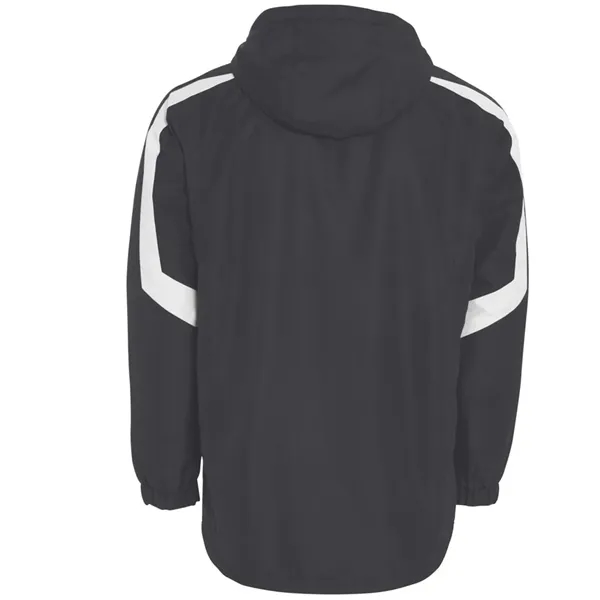 Charger Jacket... from ASI 89380 Staton Corporate and Casual