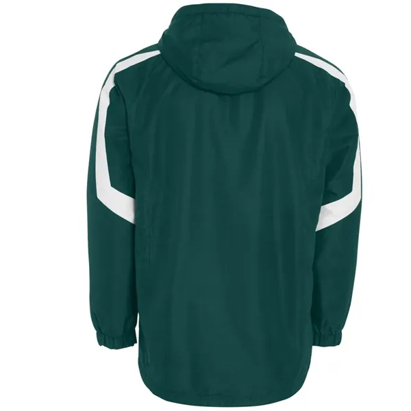 Charger Jacket... from ASI 89380 Staton Corporate and Casual