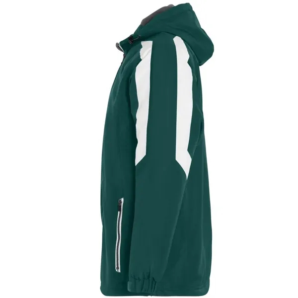 Charger Jacket... from ASI 89380 Staton Corporate and Casual