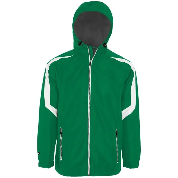 Charger Jacket... from ASI 89380 Staton Corporate and Casual