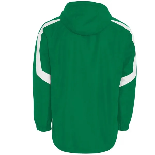 Charger Jacket... from ASI 89380 Staton Corporate and Casual