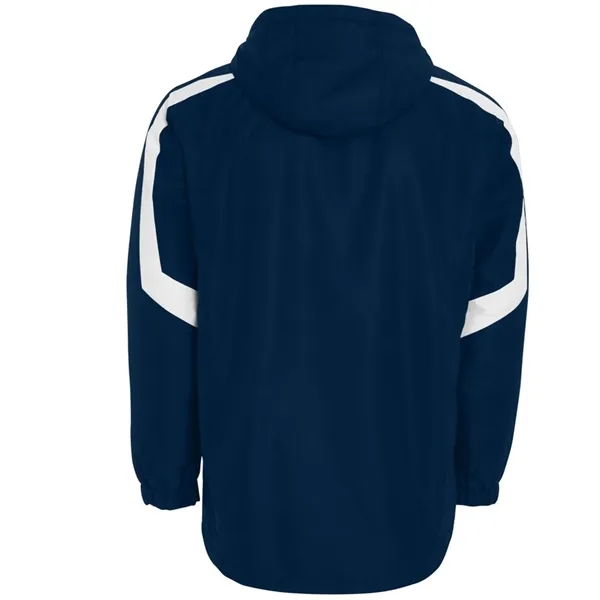 Charger Jacket... from ASI 89380 Staton Corporate and Casual