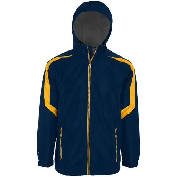 Charger Jacket... from ASI 89380 Staton Corporate and Casual