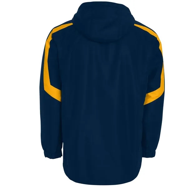 Charger Jacket... from ASI 89380 Staton Corporate and Casual