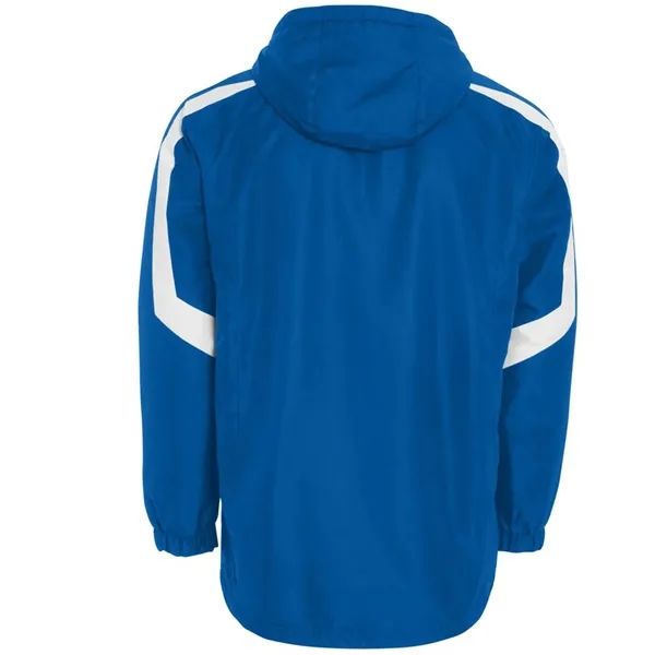 Charger Jacket... from ASI 89380 Staton Corporate and Casual