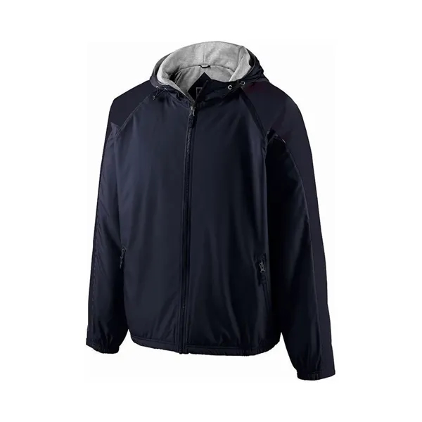 Homefield Jacket... from ASI 89380 Staton Corporate and Casual