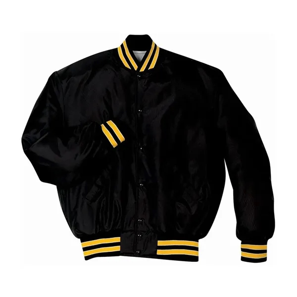 Heritage Jacket... from ASI 89380 Staton Corporate and Casual