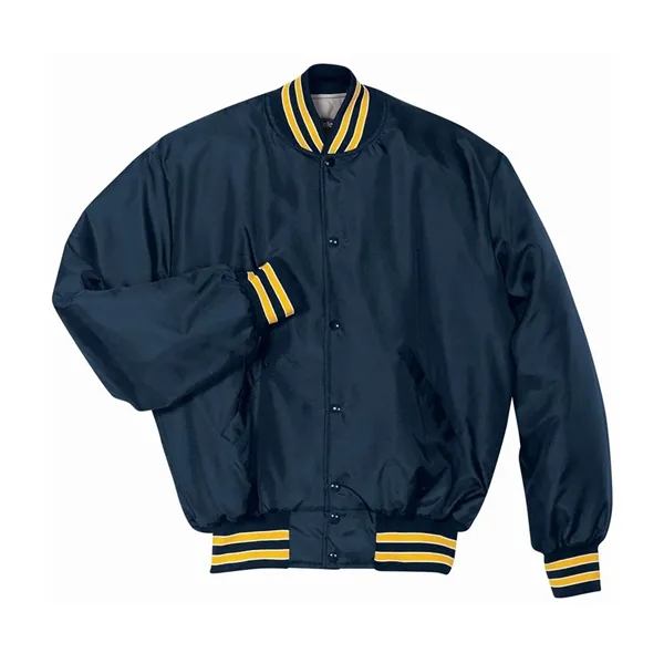 Heritage Jacket... from ASI 89380 Staton Corporate and Casual