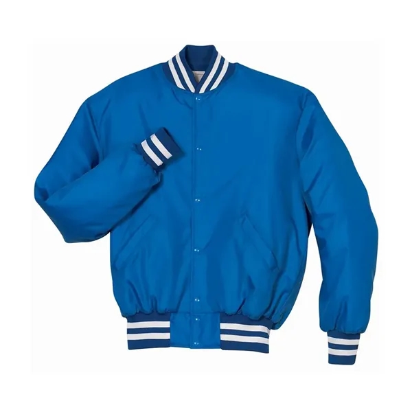 Heritage Jacket... from ASI 89380 Staton Corporate and Casual