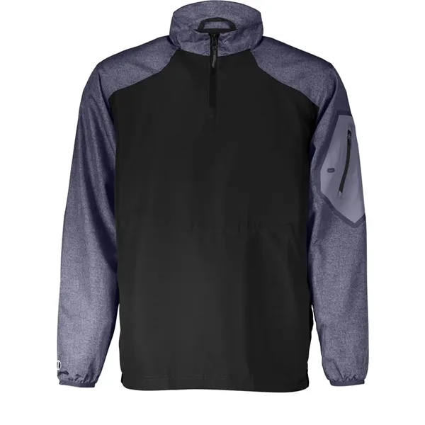 Raider PUllover... from ASI 89380 Staton Corporate and Casual