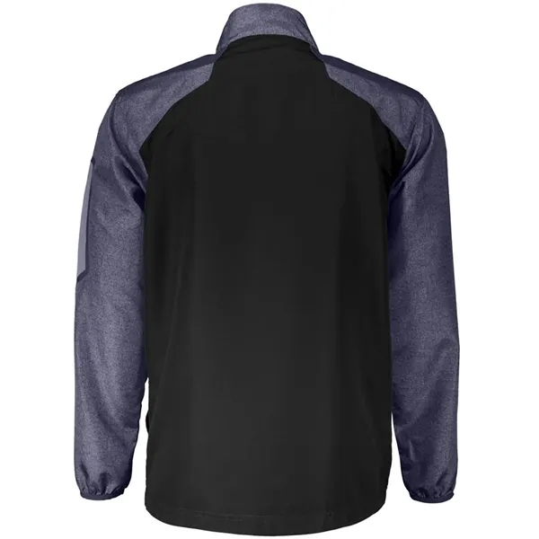 Raider PUllover... from ASI 89380 Staton Corporate and Casual
