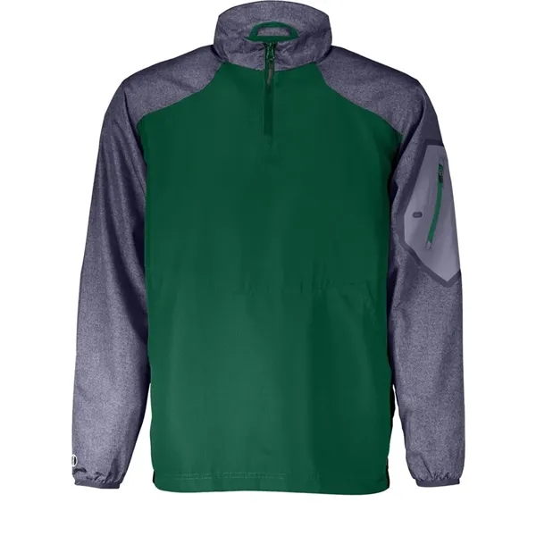Raider PUllover... from ASI 89380 Staton Corporate and Casual