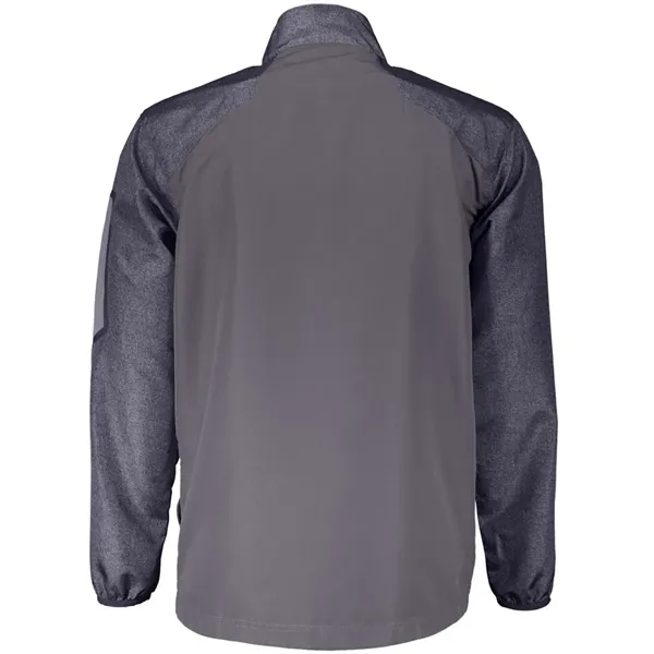 Raider PUllover... from ASI 89380 Staton Corporate and Casual
