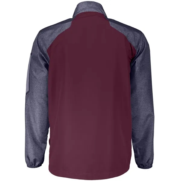 Raider PUllover... from ASI 89380 Staton Corporate and Casual