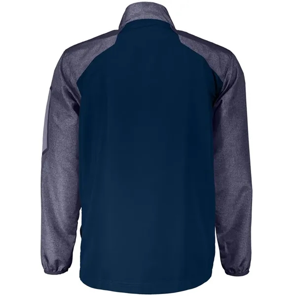 Raider PUllover... from ASI 89380 Staton Corporate and Casual