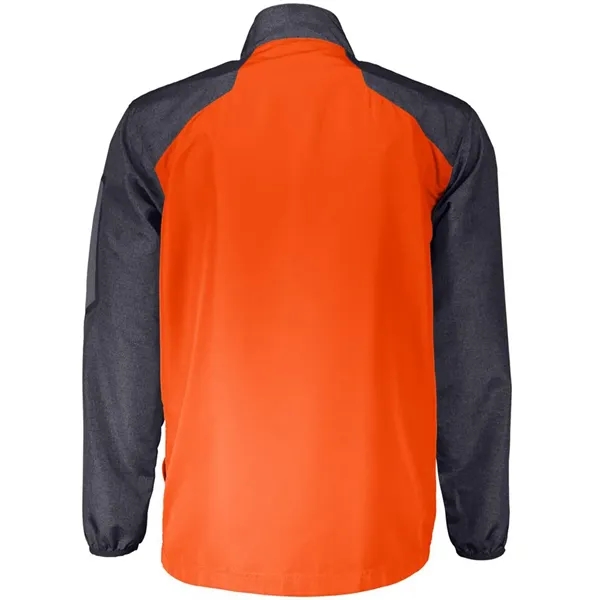 Raider PUllover... from ASI 89380 Staton Corporate and Casual