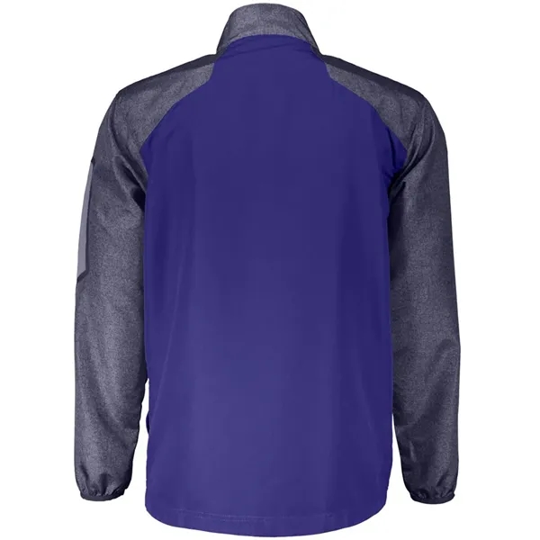 Raider PUllover... from ASI 89380 Staton Corporate and Casual