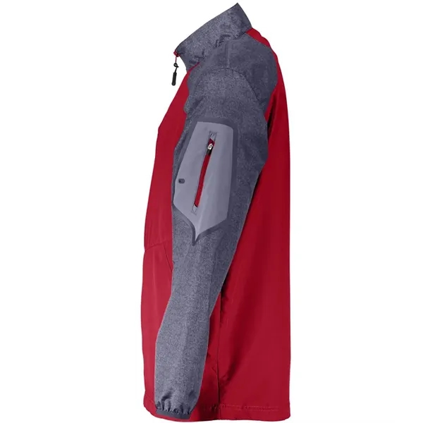 Raider PUllover... from ASI 89380 Staton Corporate and Casual