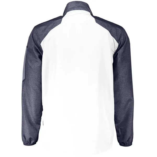 Raider PUllover... from ASI 89380 Staton Corporate and Casual