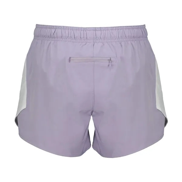 Ladies Olympus Shorts... from ASI 89380 Staton Corporate and Casual