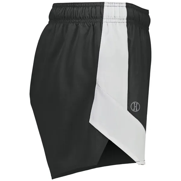 Ladies Olympus Shorts... from ASI 89380 Staton Corporate and Casual