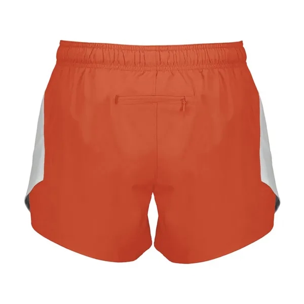 Ladies Olympus Shorts... from ASI 89380 Staton Corporate and Casual