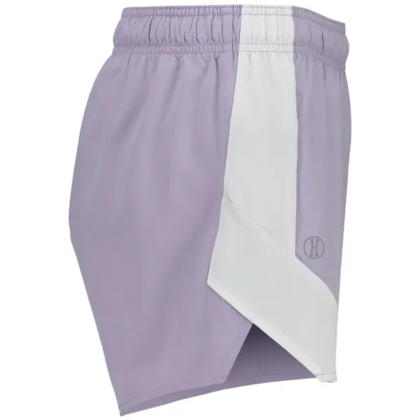 Girls Olympus Shorts... from ASI 89380 Staton Corporate and Casual