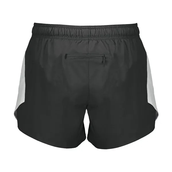 Girls Olympus Shorts... from ASI 89380 Staton Corporate and Casual