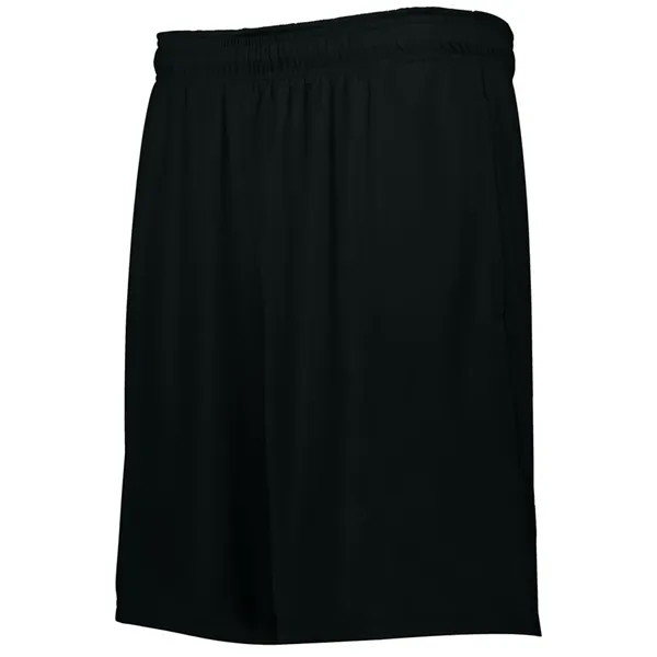 Whisk 2.0 Shorts... from ASI 89380 Staton Corporate and Casual