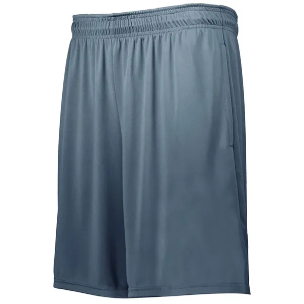 Whisk 2.0 Shorts... from ASI 89380 Staton Corporate and Casual