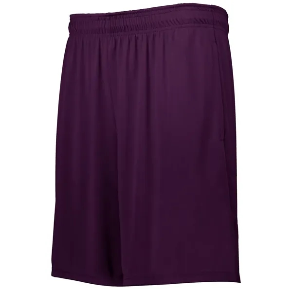 Whisk 2.0 Shorts... from ASI 89380 Staton Corporate and Casual